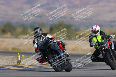 media/Nov-26-2023-TrackXperience (Sun) [[5492a056a2]]/Level 1/Session 2 (Turn 14)/